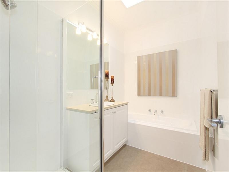 3/5 Highland Avenue, Oakleigh East VIC 3166