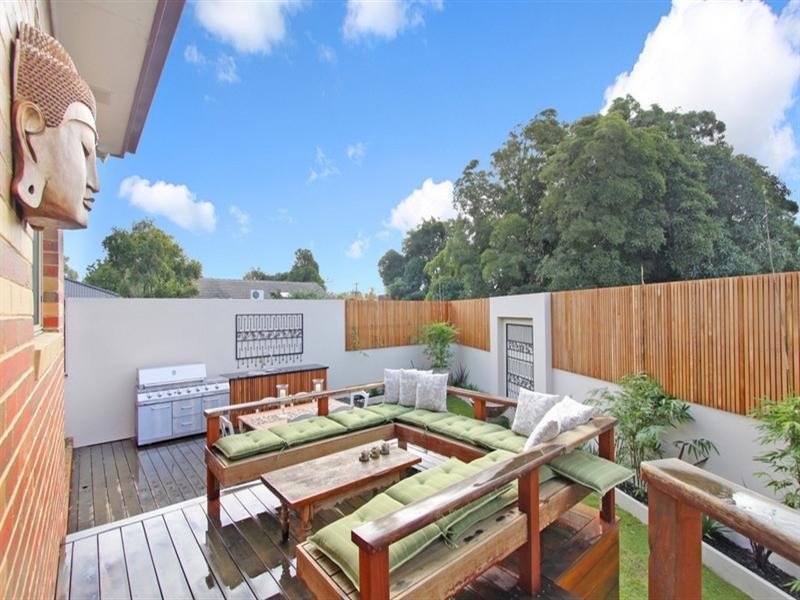 3/5 Highland Avenue, Oakleigh East VIC 3166