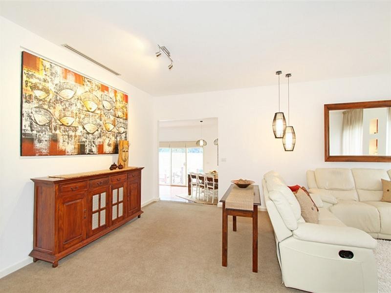 3/5 Highland Avenue, Oakleigh East VIC 3166