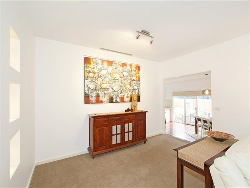 3/5 Highland Avenue, Oakleigh East VIC 3166