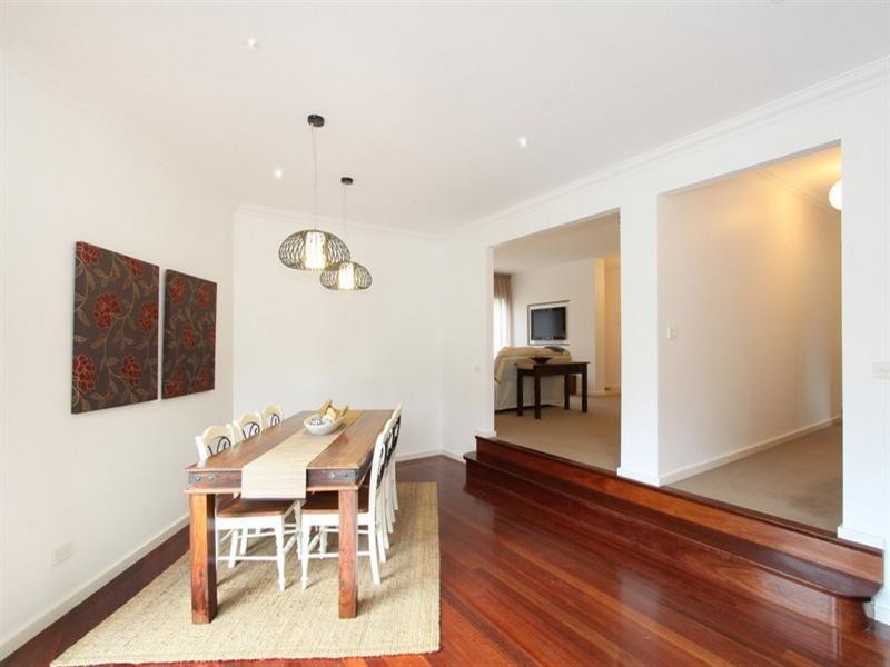 3/5 Highland Avenue, Oakleigh East VIC 3166