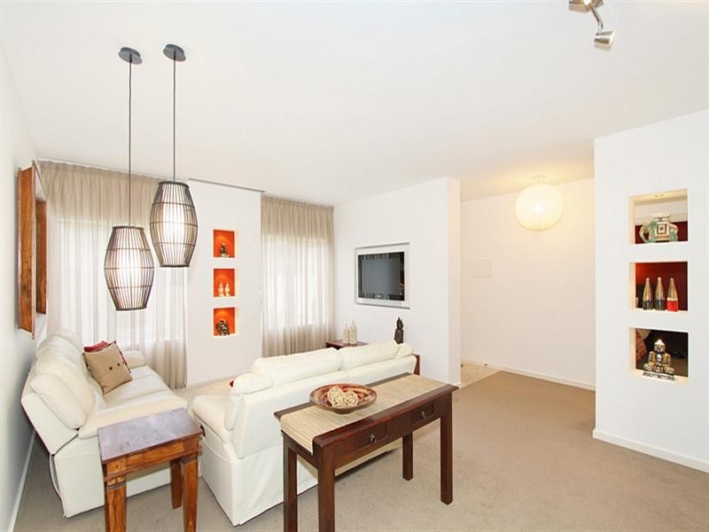 3/5 Highland Avenue, Oakleigh East VIC 3166