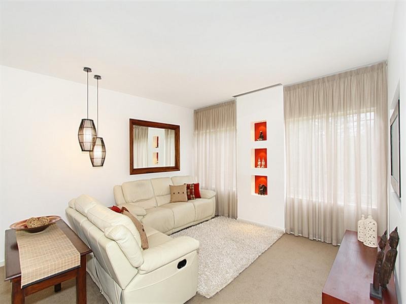 3/5 Highland Avenue, Oakleigh East VIC 3166