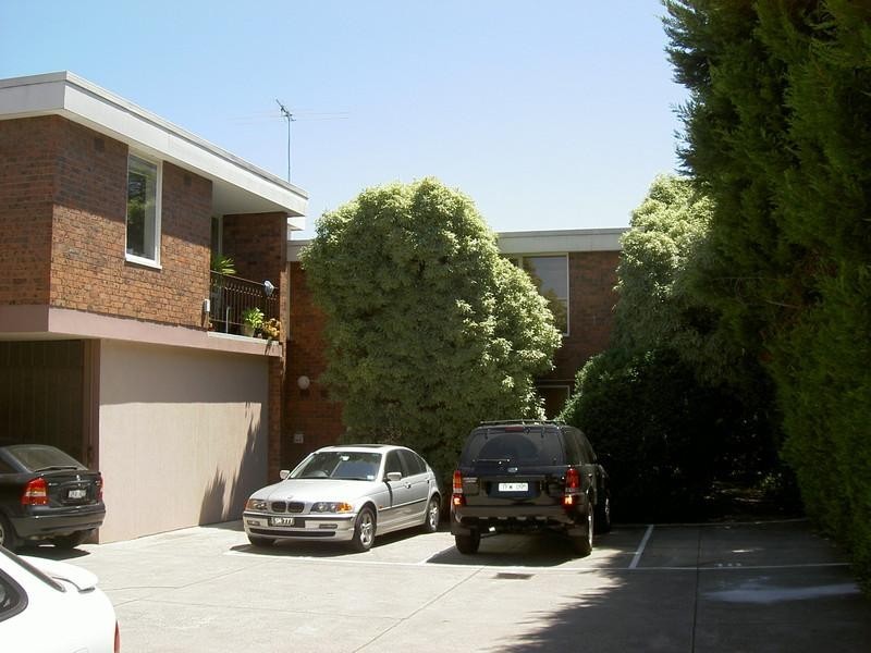 3/1 Tooronga Road, Malvern East VIC 3145