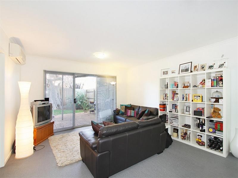 7/1162 Dandenong Road, Carnegie VIC 3163