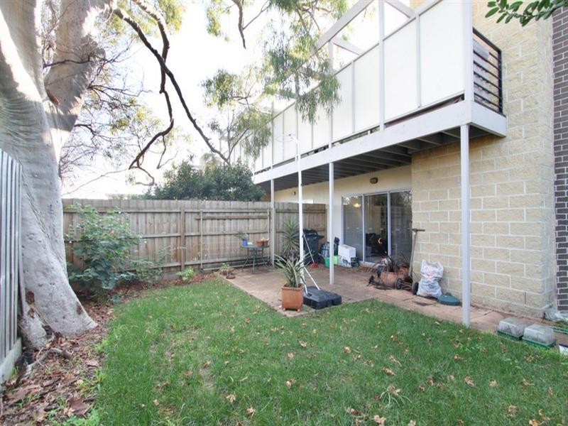 7/1162 Dandenong Road, Carnegie VIC 3163