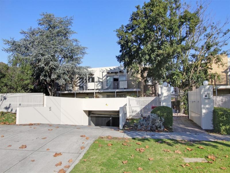 7/1162 Dandenong Road, Carnegie VIC 3163