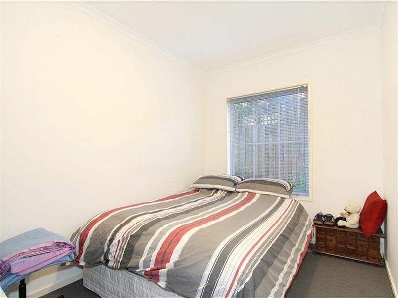 7/1162 Dandenong Road, Carnegie VIC 3163
