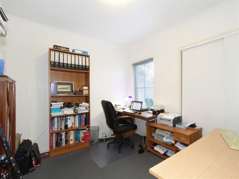 7/1162 Dandenong Road, Carnegie VIC 3163