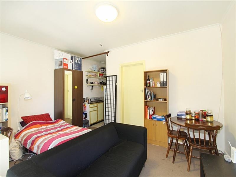 18/9 Hudson Street, Caulfield North VIC 3161