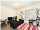 18/9 Hudson Street, Caulfield North VIC 3161