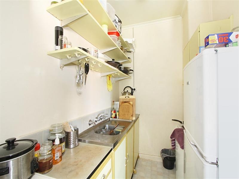 18/9 Hudson Street, Caulfield North VIC 3161