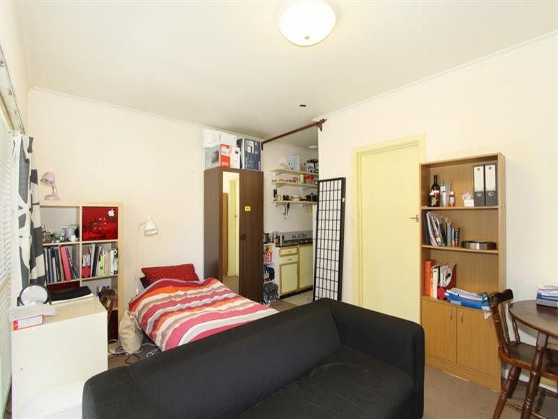 18/9 Hudson Street, Caulfield North VIC 3161