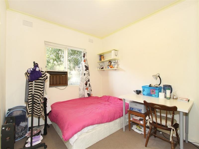 18/9 Hudson Street, Caulfield North VIC 3161