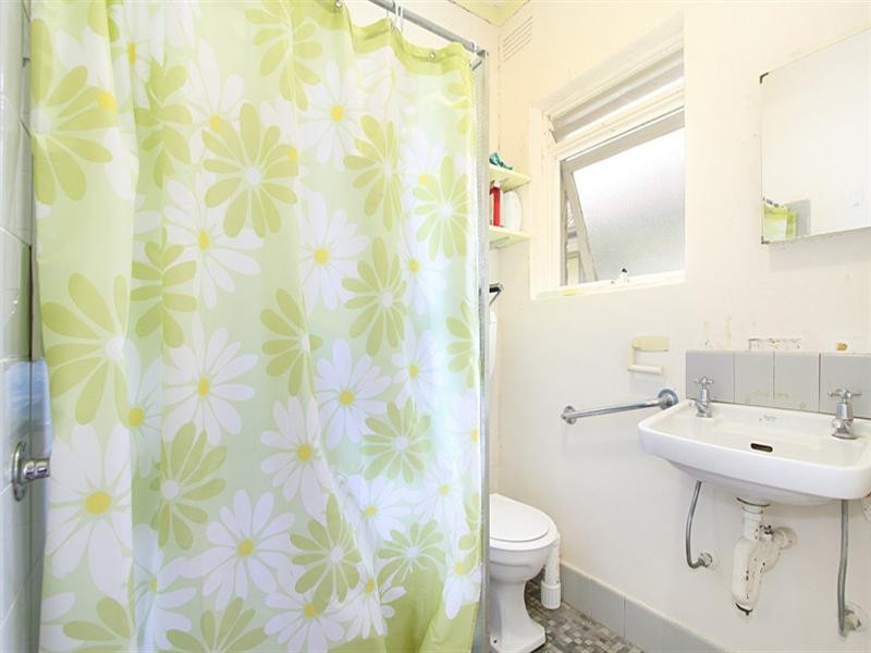 18/9 Hudson Street, Caulfield North VIC 3161