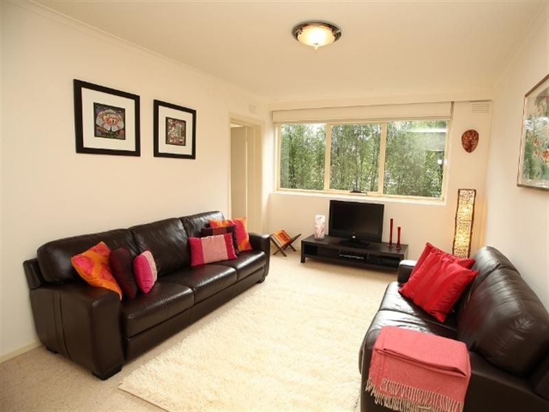 8/300 Grange Road, Ormond VIC 3204