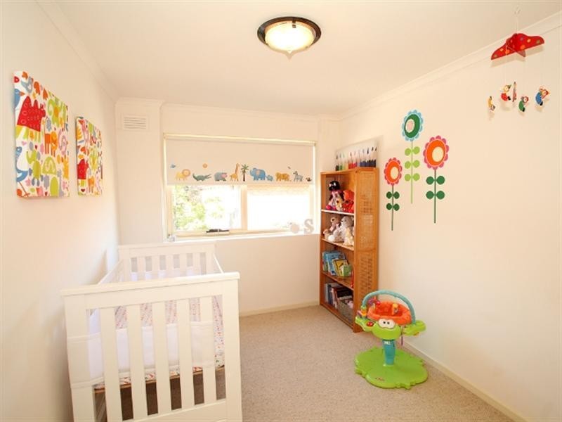 8/300 Grange Road, Ormond VIC 3204