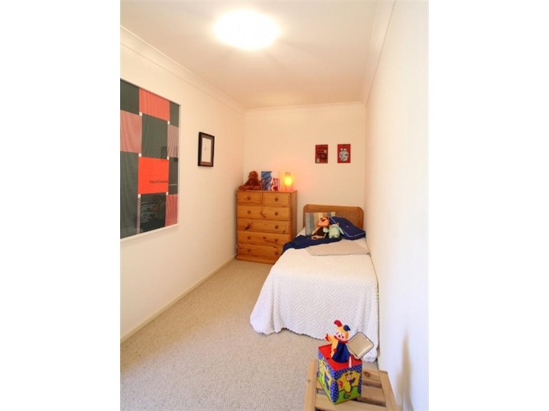 8/300 Grange Road, Ormond VIC 3204