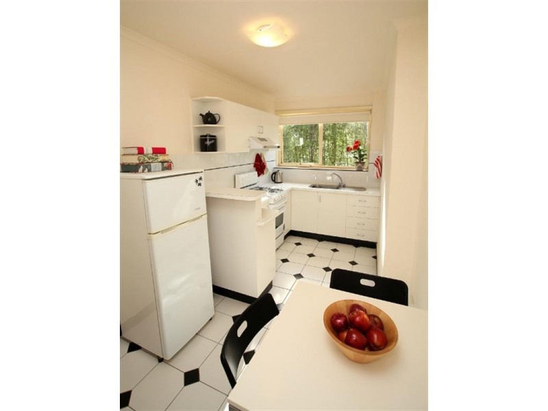 8/300 Grange Road, Ormond VIC 3204