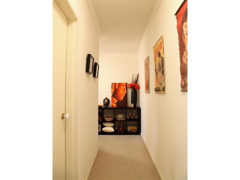 8/300 Grange Road, Ormond VIC 3204