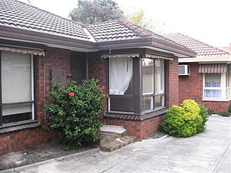 2/43 East Boundary Road, Bentleigh VIC 3204