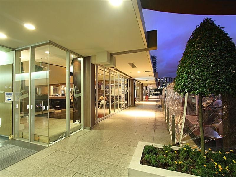 109/30 New Quay Promenade, Docklands VIC 3008
