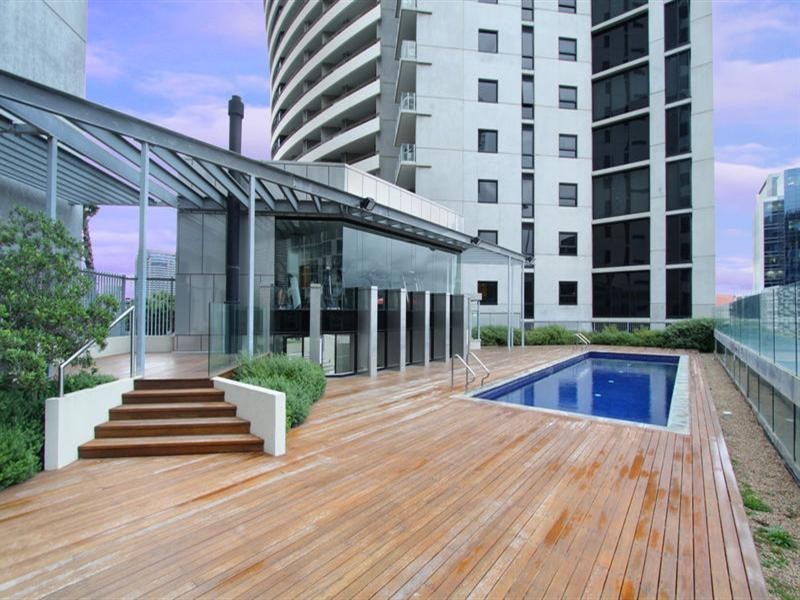 109/30 New Quay Promenade, Docklands VIC 3008