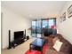 109/30 New Quay Promenade, Docklands VIC 3008