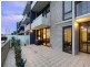 109/30 New Quay Promenade, Docklands VIC 3008