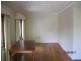 13 Hudson Street, Mckinnon VIC 3204