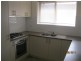 5/14 Toward Street, Murrumbeena VIC 3163