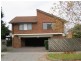 5/14 Toward Street, Murrumbeena VIC 3163