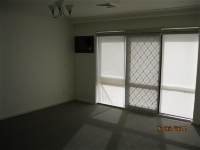 5/14 Toward Street, Murrumbeena VIC 3163