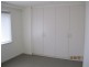 5/14 Toward Street, Murrumbeena VIC 3163