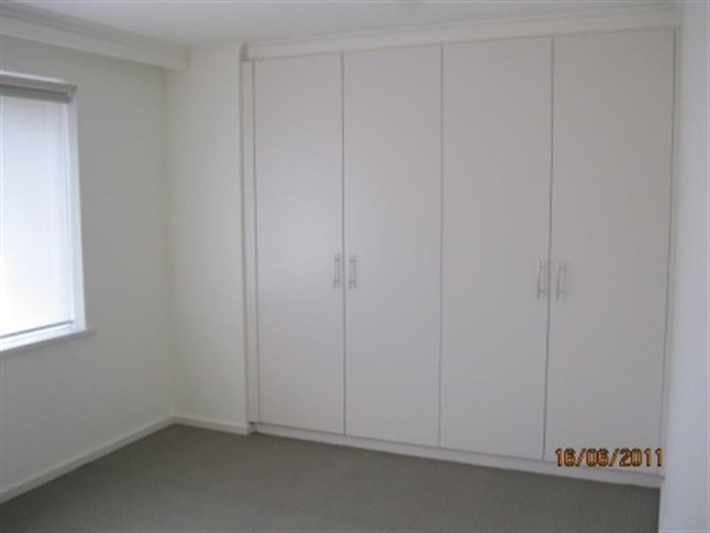 5/14 Toward Street, Murrumbeena VIC 3163