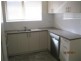5/14 Toward Street, Murrumbeena VIC 3163