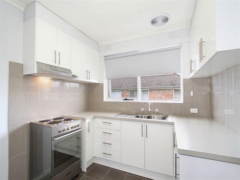 5/48 Rosanna Street, Carnegie VIC 3163