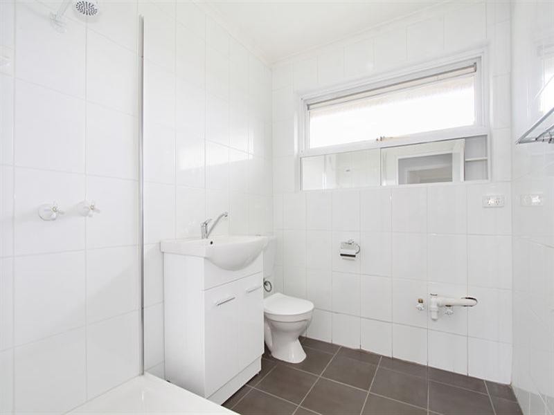 5/48 Rosanna Street, Carnegie VIC 3163