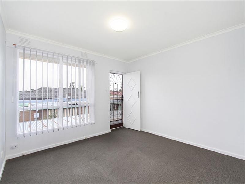 5/48 Rosanna Street, Carnegie VIC 3163