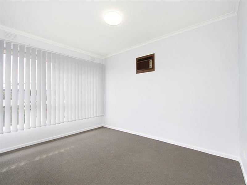 5/48 Rosanna Street, Carnegie VIC 3163