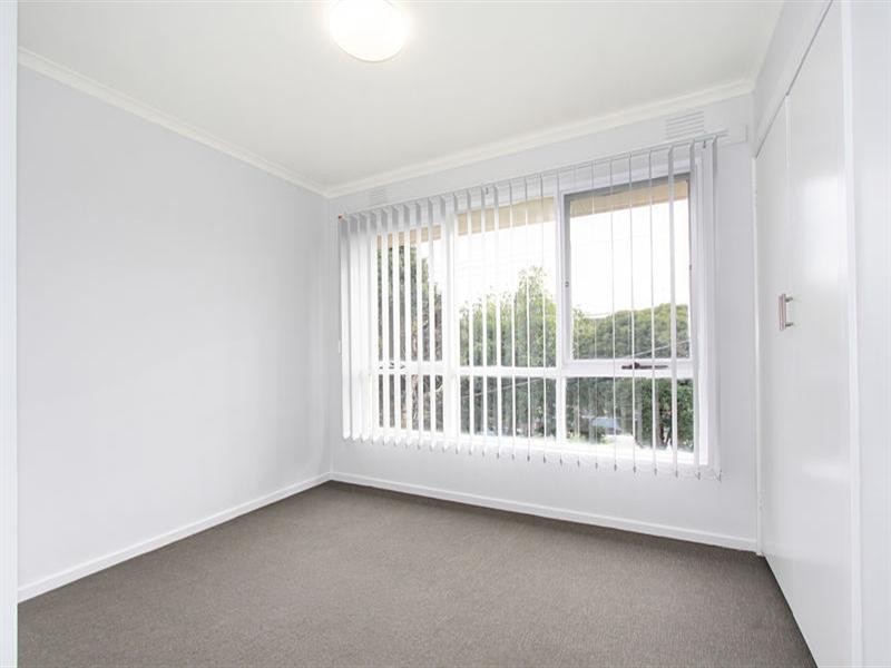 5/48 Rosanna Street, Carnegie VIC 3163