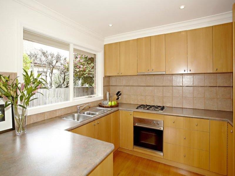 230a Warrigal Road, Cheltenham VIC 3192