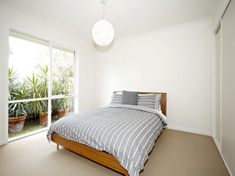 230a Warrigal Road, Cheltenham VIC 3192