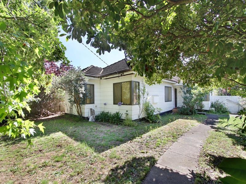 22 Marlborough Street, Bentleigh VIC 3204