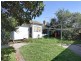 22 Marlborough Street, Bentleigh VIC 3204