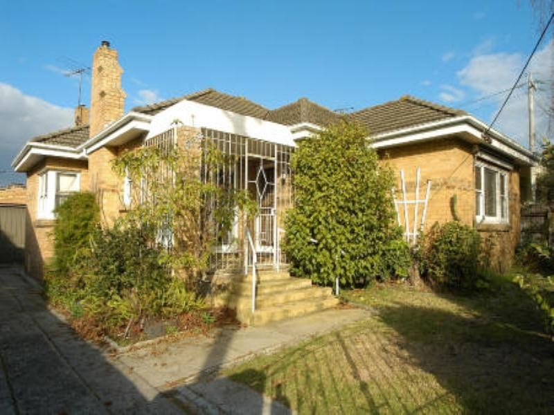 779 Warrigal Road, Chadstone VIC 3148