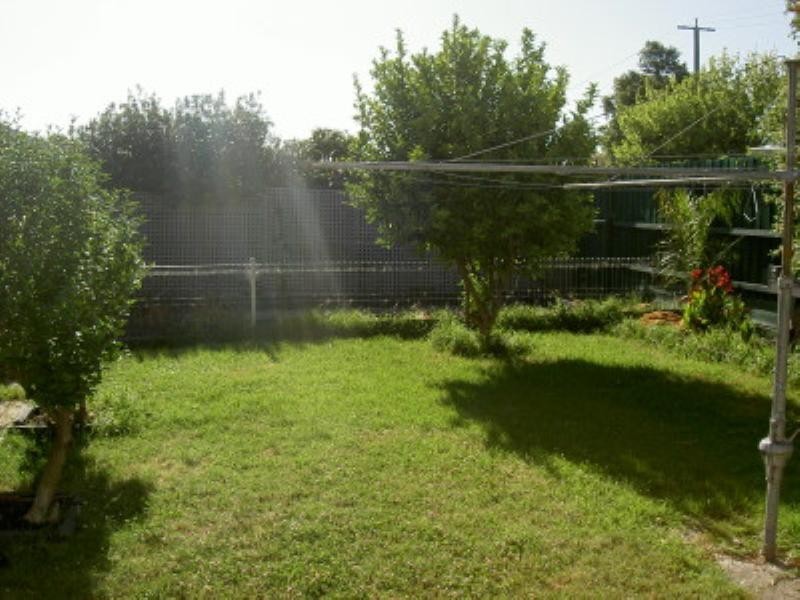 779 Warrigal Road, Chadstone VIC 3148