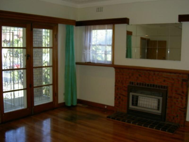 779 Warrigal Road, Chadstone VIC 3148