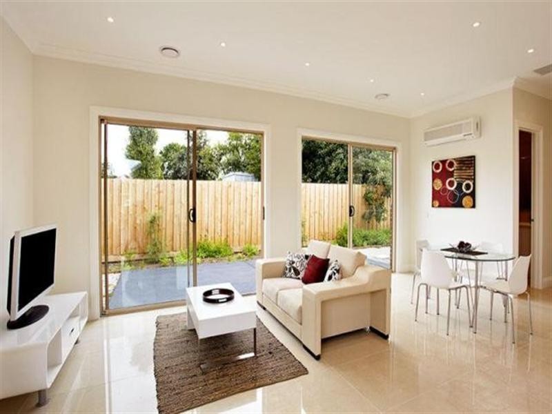 3/19 Tattenham Street, Caulfield East VIC 3145