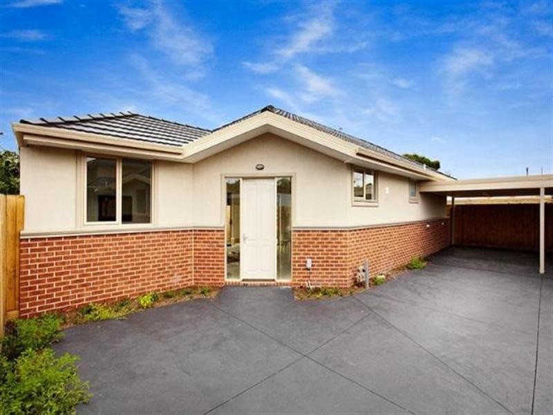 3/19 Tattenham Street, Caulfield East VIC 3145